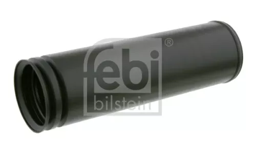 Protective Cap/Bellow, shock absorber