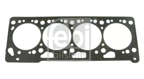 FEBI BILSTEIN FEBI BILSTEIN 26952 Gasket, cylinder head 