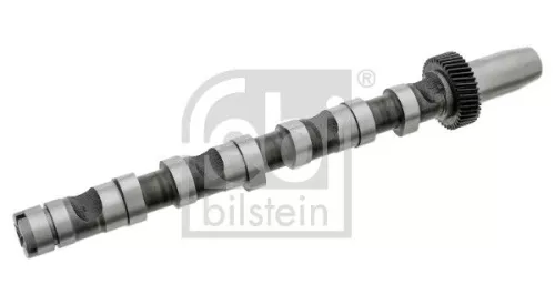 FEBI BILSTEIN FEBI BILSTEIN 26976 Camshaft 