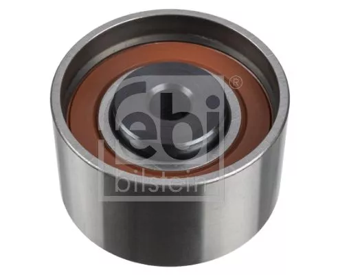 Deflection Pulley/Guide Pulley, timing belt