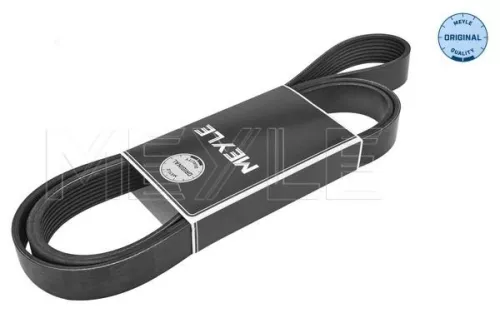 MEYLE V-Ribbed Belt (050 008 2188)