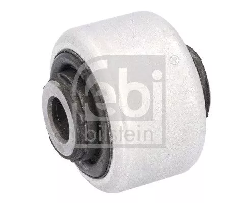 FEBI BILSTEIN FEBI BILSTEIN 27015 Mounting, control/trailing arm 