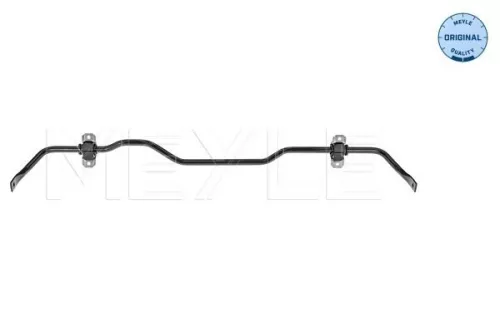 MEYLE Stabiliser Bar, suspension (100 653 0021)