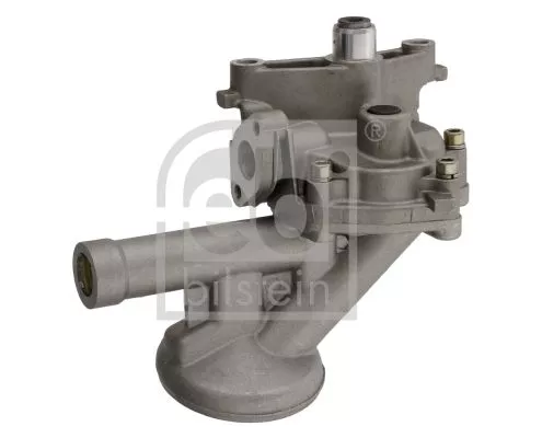 FEBI BILSTEIN FEBI BILSTEIN 27042 Oil Pump 