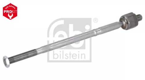 Inner Tie Rod