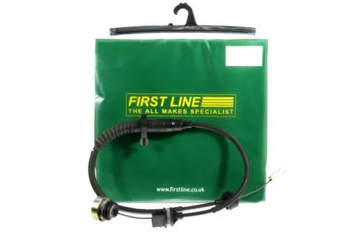 Cable Pull, clutch control