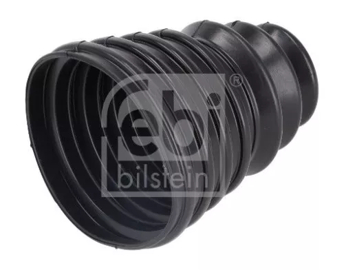 FEBI BILSTEIN FEBI BILSTEIN 27111 Bellow Kit, drive shaft 