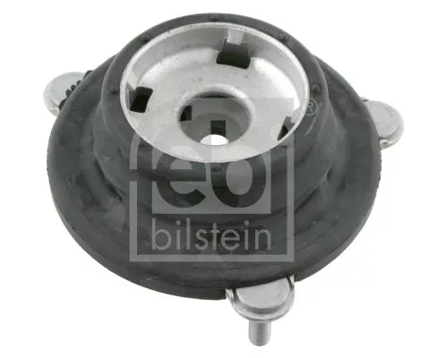 Repair Kit, suspension strut support mount