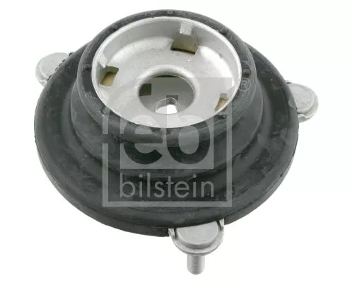 FEBI BILSTEIN FEBI BILSTEIN 27115 Repair Kit, suspension strut support mount 