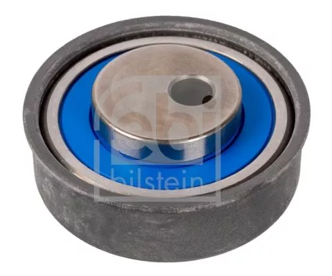 Tensioner Pulley, timing belt