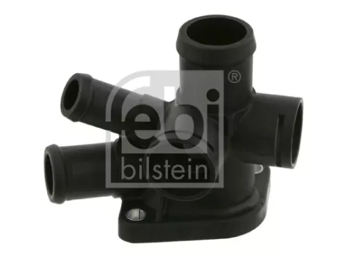 FEBI BILSTEIN FEBI BILSTEIN 27151 Coolant Flange 