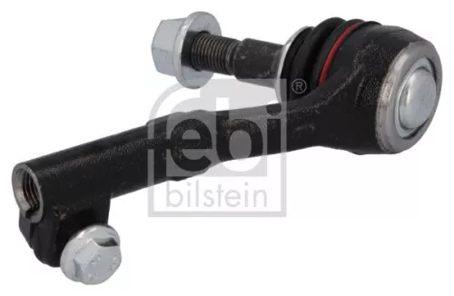 FEBI BILSTEIN FEBI BILSTEIN 27158 Tie Rod End 