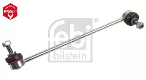 Link/Coupling Rod, stabiliser bar