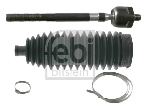 Inner Tie Rod