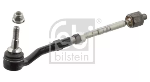 Tie Rod