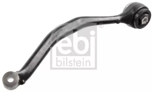FEBI BILSTEIN FEBI BILSTEIN 27212 Control/Trailing Arm, wheel suspension 