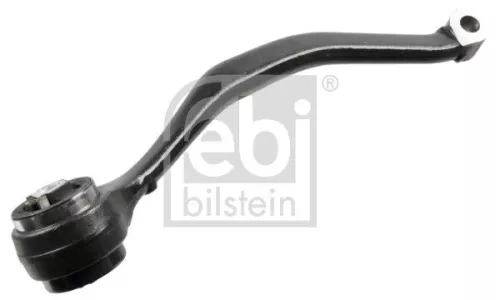 FEBI BILSTEIN FEBI BILSTEIN 27212 Control/Trailing Arm, wheel suspension 