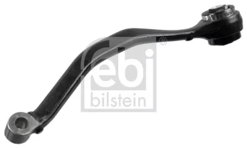 FEBI BILSTEIN FEBI BILSTEIN 27213 Control/Trailing Arm, wheel suspension 
