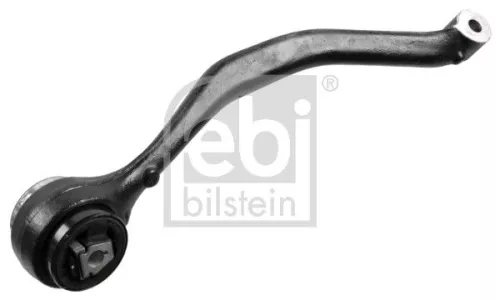 FEBI BILSTEIN FEBI BILSTEIN 27213 Control/Trailing Arm, wheel suspension 