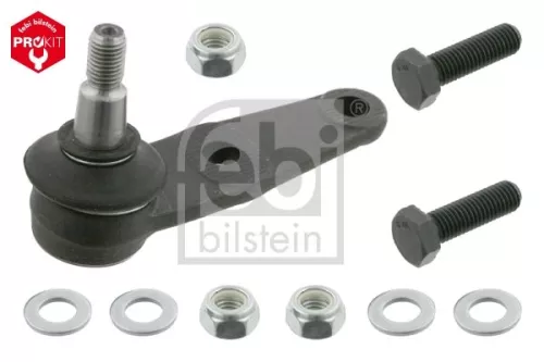 FEBI BILSTEIN FEBI BILSTEIN 27240 Ball Joint 