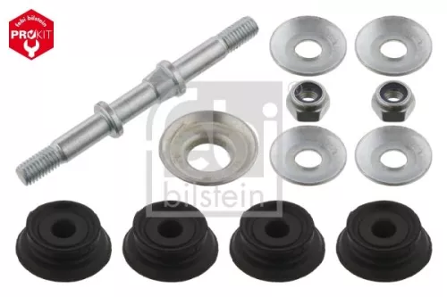 Link/Coupling Rod, stabiliser bar