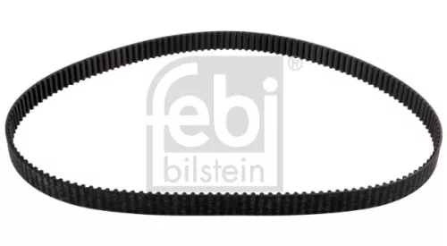 Timing Belt