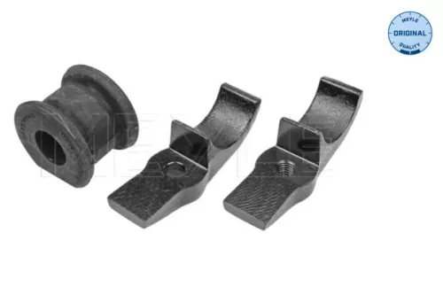 MEYLE Repair Kit, stabiliser bush (014 032 0209)