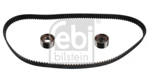FEBI BILSTEIN FEBI BILSTEIN 27279 Timing Belt Kit 