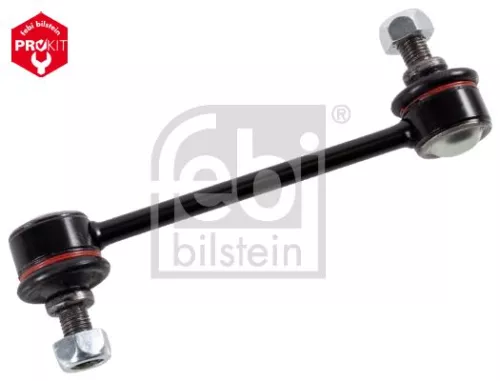 Link/Coupling Rod, stabiliser bar