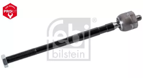 Inner Tie Rod