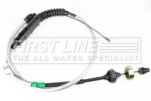 FIRST LINE FIRST LINE (FKC1441) Cable Pull, clutch control 