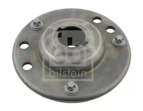 FEBI BILSTEIN FEBI BILSTEIN 27362 Repair Kit, suspension strut support mount 