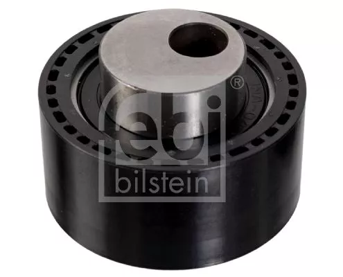 Tensioner Pulley, timing belt