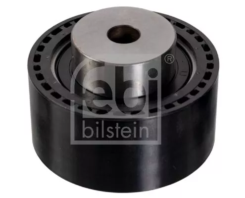 Deflection Pulley/Guide Pulley, timing belt