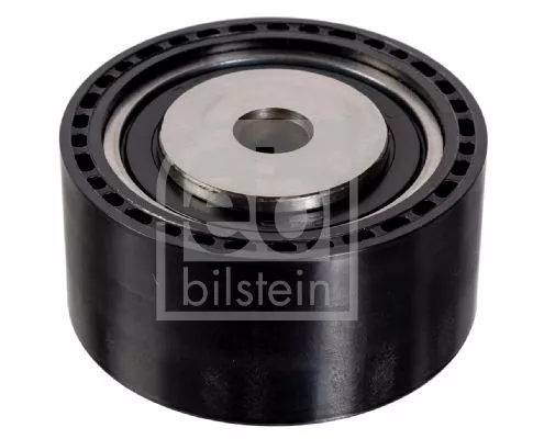 FEBI BILSTEIN FEBI BILSTEIN 27377 Deflection Pulley/Guide Pulley, timing belt 