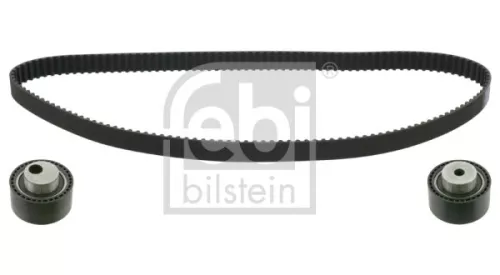 FEBI BILSTEIN FEBI BILSTEIN 27394 Timing Belt Kit 
