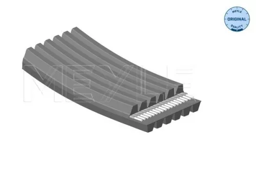 MEYLE V-Ribbed Belt (050 006 1817/D)