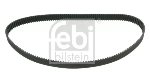 Timing Belt