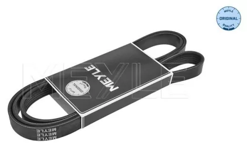 MEYLE V-Ribbed Belt (050 006 2060)