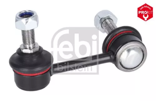 FEBI BILSTEIN FEBI BILSTEIN 27441 Link/Coupling Rod, stabiliser bar 