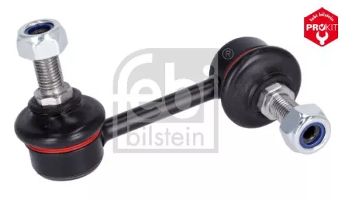 FEBI BILSTEIN FEBI BILSTEIN 27442 Link/Coupling Rod, stabiliser bar 