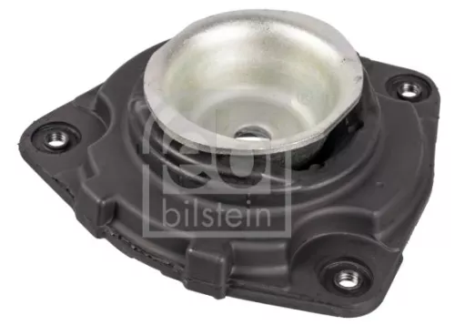 Suspension Strut Support Mount