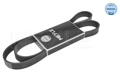MEYLE V-Ribbed Belt (050 007 1629)