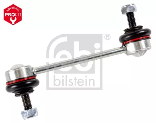 Link/Coupling Rod, stabiliser bar