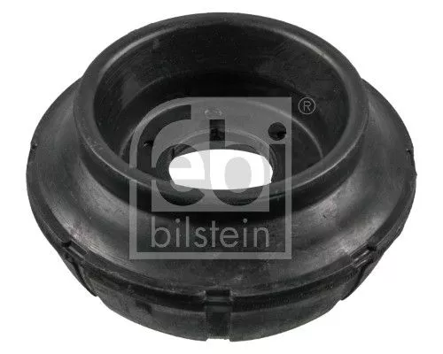 FEBI BILSTEIN FEBI BILSTEIN 27504 Suspension Strut Support Mount 