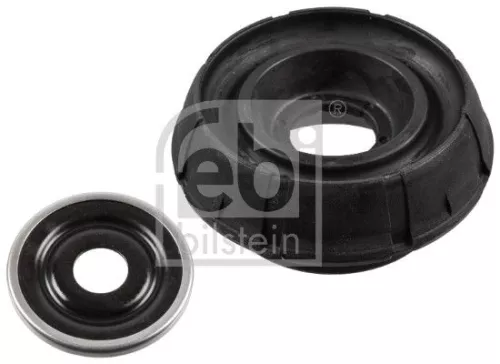 Repair Kit, suspension strut support mount