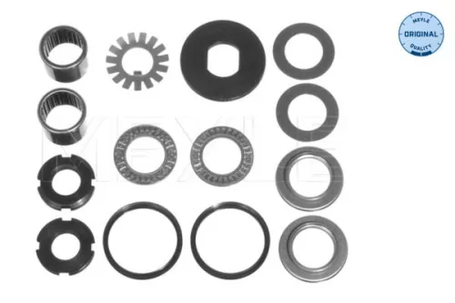 MEYLE Repair Kit, steering knuckle (034 033 0006)