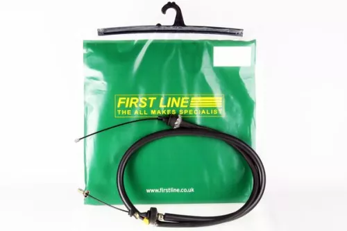 FIRST LINE FIRST LINE FKC1444 Cable Pull, clutch control 