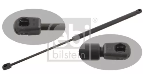 FEBI BILSTEIN FEBI BILSTEIN 27782 Gas Spring, boot/cargo area 