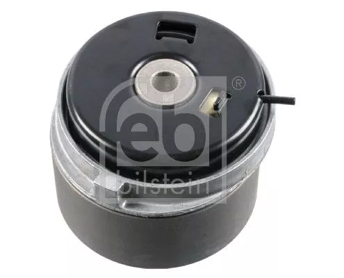 FEBI BILSTEIN FEBI BILSTEIN 27792 Tensioner Pulley, timing belt 
